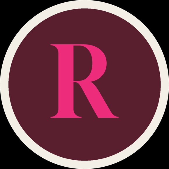 ricurate